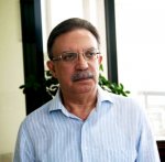 Abdelhaq El-Kafsi