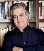 Akram Najjar