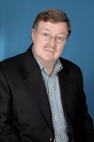 John Potter