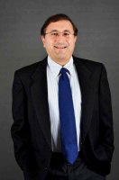 Majed G. Tomeh